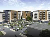 Norman Road, Belvedere DA17