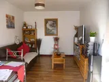 Broadfield Road, London SE6