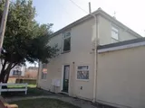 Old Road, Clacton-on-Sea, Essex