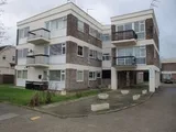 Uplands Road, CLACTON-ON-SEA, Essex