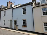 Orchard Place, Arundel, West Sussex, BN18 9BP