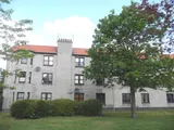 Gibraltar Road, Dalkeith EH22