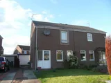 Acredales, Haddington EH41