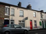 Thoday Street (Off Mill Road)