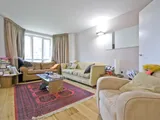 Hillbrook Road, London, SW17