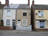 Regent Street, Swadlingcote, Derby, Nottinghamshire. DE11 9PJ