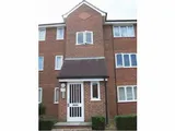 Dehavilland Close, Northolt, London, UB5 6RS