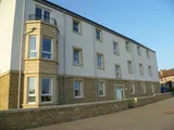 Overton Road, Kirkcaldy KY1
