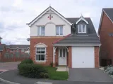 Lakeside Park, Normanton WF6