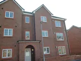 Boothdale Drive, Audenshaw, Manchester M34