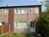 West View, Audenshaw, Manchester M34