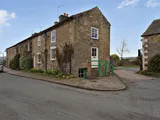 Mount Pleasant, Kirkby Malzeard, Ripon, North Yorkshire, HG4 3RS