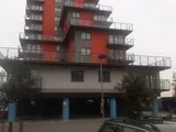 Mizzen Mast House, Mast Quay, Woolwich, London, SE18 5NP