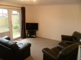Vimy House Bishopsfield Road, Fareham PO14
