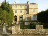 Priory Way Datchet