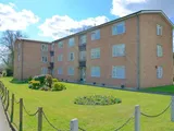 Ringwood Town Centre
