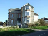 Swanage