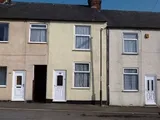 Derby Road, CHESTERFIELD, Derbyshire
