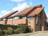 Rosslyn Close, Sunbury-On-Thames, TW16