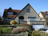 Shipton Lane, Burton Bradstock, Bridport, Dorset