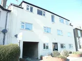 Malmeady Court Court Road, Walmer, Deal CT14