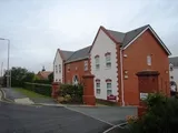 110 Pensby Road, Heswall, WIRRAL, Merseyside