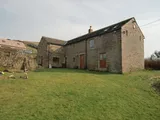 Kettleshulme