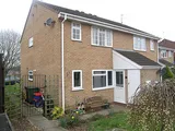 Henley Drive DROITWICH
