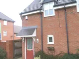 Meadow Side Road, East Ardsley, Wakefield WF3