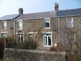 George Street, Dipton, DH9