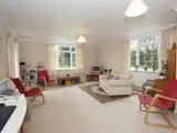 Forton Road, Chard, Somerset