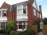 Nettleham Road, Lincoln, Lincolnshire