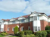 Hazeldean Court, Wilmslow