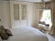 Bedroom Bedroom