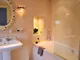 Bathroom Bathroom
