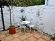 Courtyard Courtyard