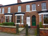 Victoria Drive, Sale
