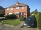 Faygate Crescent, Bexleyheath DA6