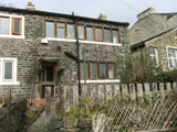Scar Top, Golcar, Huddersfield HD7