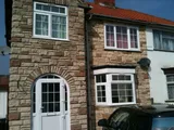 Hordern Grove, Wolverhampton, West Midlands, WV6 0HF