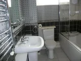 Lupton Walk, Sheffield S8