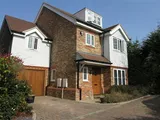 Abbey Close