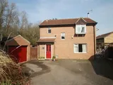 Lawford, Guide Price £240,000 - £250,000