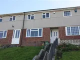 SEFTON AVENUE, LIPSON, PLYMOUTH