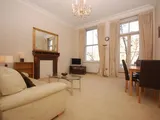 61 Queens Gate LONDON SW7 5JP