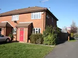 Coledale, Gamston, Nottingham