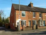 Station Road, Loudwater, High Wycombe
