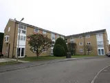 Trotwood