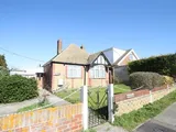 Cliffsend