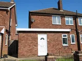 Seaton Drive